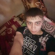 ���������� �����������, ���� ������� ������, 28 ���, ������������ ��� ������, ����� � ���������