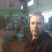  ,   , 40 ,     , c 