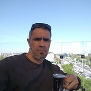  ,   OLIM, 47 ,   ,   