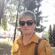  ,   , 53 ,     , c 