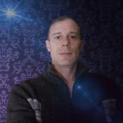 ���������� ��������, ���� ������� ���������, 45 ���, ������������ ��� ������, ����� � ���������, c�������� ���������, ���������