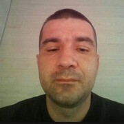  ,   Viktor, 40 ,   ,   