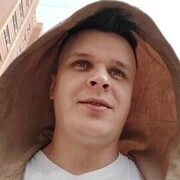  -,   , 35 ,   ,   , c , 