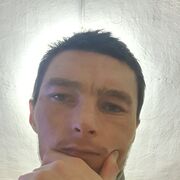  -,   , 30 ,   ,   
