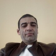  ,   , 46 ,   ,   
