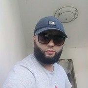 ���������� ������, ���� ������� ���, 42 ����, ������������ ��� ������, ����� � ���������, c�������� ���������