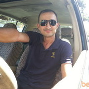  ,   Samir, 42 ,   ,   , c 