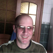  ,  , 54