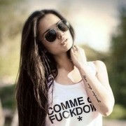 ���������� ������, ���� ������� Elen, 31 ���, ������������ ��� ������, ����� � ���������, c�������� ���������