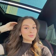 ���������� ���������, �����