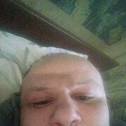  ,   , 37 ,   ,   
