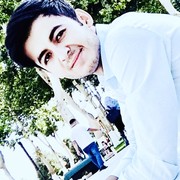  ,   Furqat, 30 ,   ,   , c 