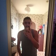 ���������� ����������, ���� ����� Alexander, 24 ����, ������������ ��� ������, ����� � ���������