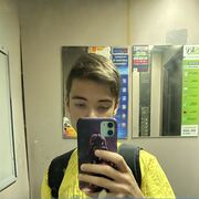  -,   , 21 ,   ,   