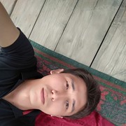  ,   Farrux, 35 ,   ,   , c 