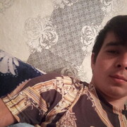  ,   , 24 ,   