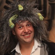 ���������� �������, ���� ������� �������, 37 ���, ������������ ��� ������, ����� � ���������, c�������� ���������