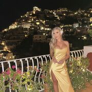  ,   Michelle, 37 ,   c 
