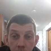   ,   , 37 ,   c 