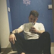 ���������� �����-���������, ���� ������� ����, 26 ���, ������������ ��� ������, ����� � ���������, c�������� ���������