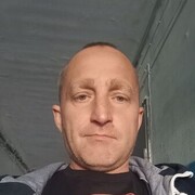 ���������� ������, ���� ������� Vladimir, 41 ���, ������������ ��� ������, ����� � ���������