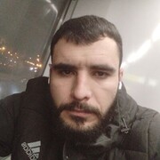  ,   , 31 ,   ,   