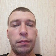 ���������� �������, ���� ������� �����, 41 ���, ������������ ��� ������, ����� � ���������