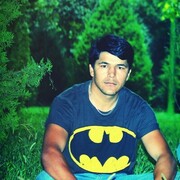  ,   D Mashrabov, 31 ,   ,   , c , 