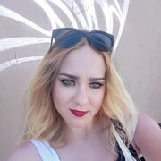 ���������� �����-���������, ���� ������� �����, 38 ���, ������������ ��� ������, ����� � ���������