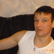 ���������� ������, ���� ������� Ivan, 42 ����, ������������ 