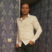  ,   , 44 ,   ,   , c , 