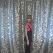  -,   , 37 ,   ,   , c 