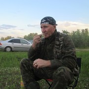 �����.. ���� ��.. 2017 �.