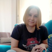  ,   , 43 ,   c 