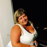 ���������� ������ ��������, ���� ������� �����, 46 ���, ������������ ��� ������