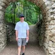 ���������� ������, ���� ������� ������ ���, 36 ���, ������������ ��� ������, ����� � ���������