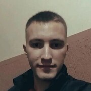  ,  , 24