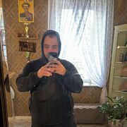  ,   , 39 ,   ,   , 