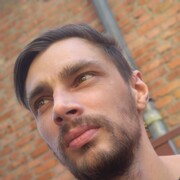  ,  , 32