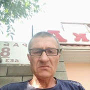  ,   , 61 ,   ,   
