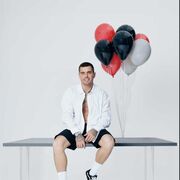 ���������� ��������, ���� ������� �����, 29 ���, ������������ ��� ������, ����� � ���������, c�������� ���������, ���������