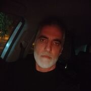 ���������� ���������, ���� ������� �����, 41 ���, ������������ ��� ������, ����� � ���������