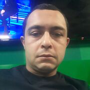 ���������� ������-��-����, ���� ������� ������, 34 ����, ������������ ��� ����� � ���������, c�������� ���������