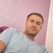 ���������� �������, ���� ������� Bretan Iurie, 47 ���, ������������ ��� ������, ����� � ���������, c�������� ���������