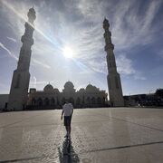 ���������� ������, ���� ������� �����, 35 ���, ������������ ��� ������, ����� � ���������