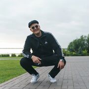 ���������� �����-���������, ���� ������� ������, 30 ���, ������������ ��� ������, ����� � ���������, c�������� ���������