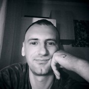 ���������� ��, ���� ������� ���������, 37 ���, ������������ ��� ������, ����� � ���������