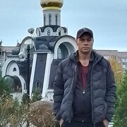  -,   , 45 ,   c 