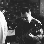  ,   OldBlues, 41 ,   ,   , c 