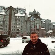  ,   , 35 ,   ,   , c 